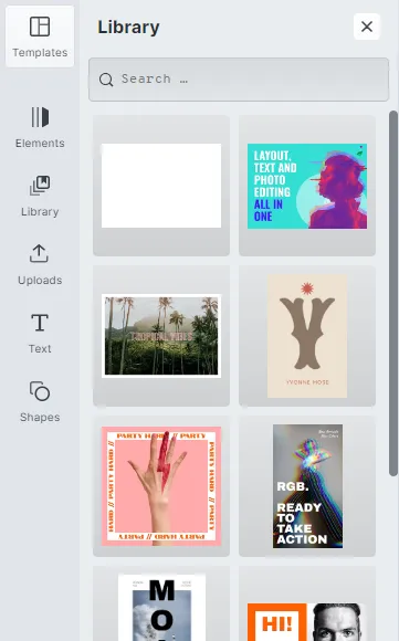Brand-templates-templates-tab.png