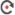 Document image Document image
