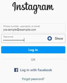 Integrations-Instagram-2.png Integrations-Instagram-2.png