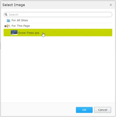 imagelink3.png imagelink3.png