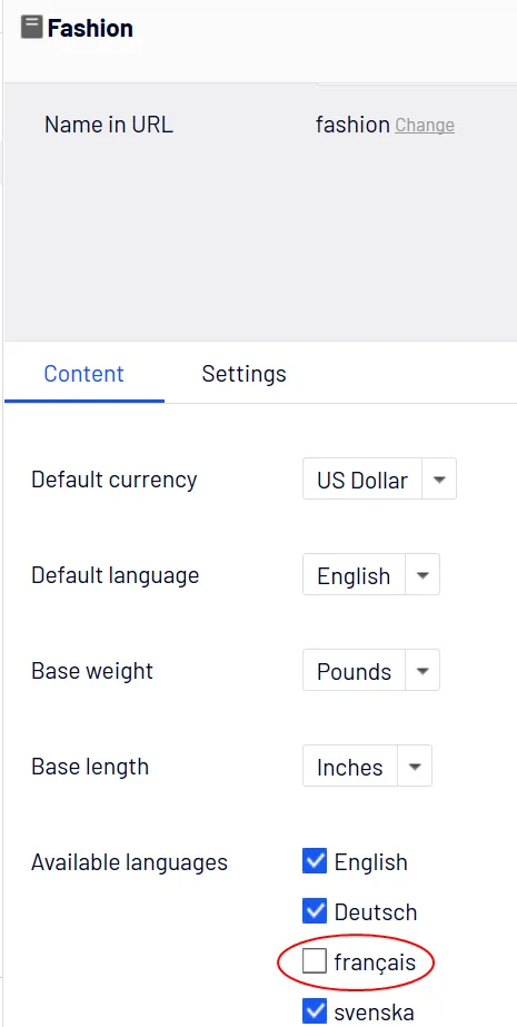 Manage-languages-2.png