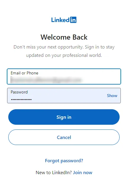 Integrations-LinkedIn-2.png