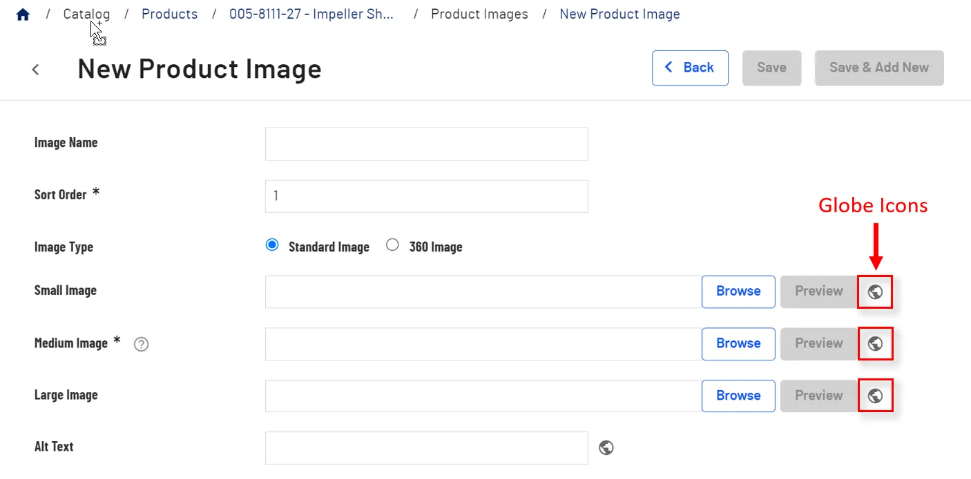Document image Document image