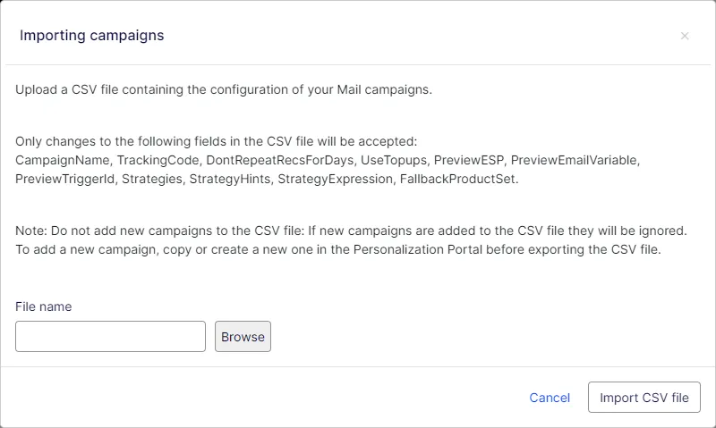 ImportCampaign.png ImportCampaign.png