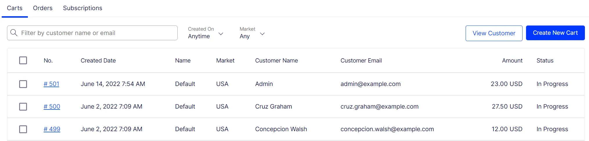 cart-customer-information.png