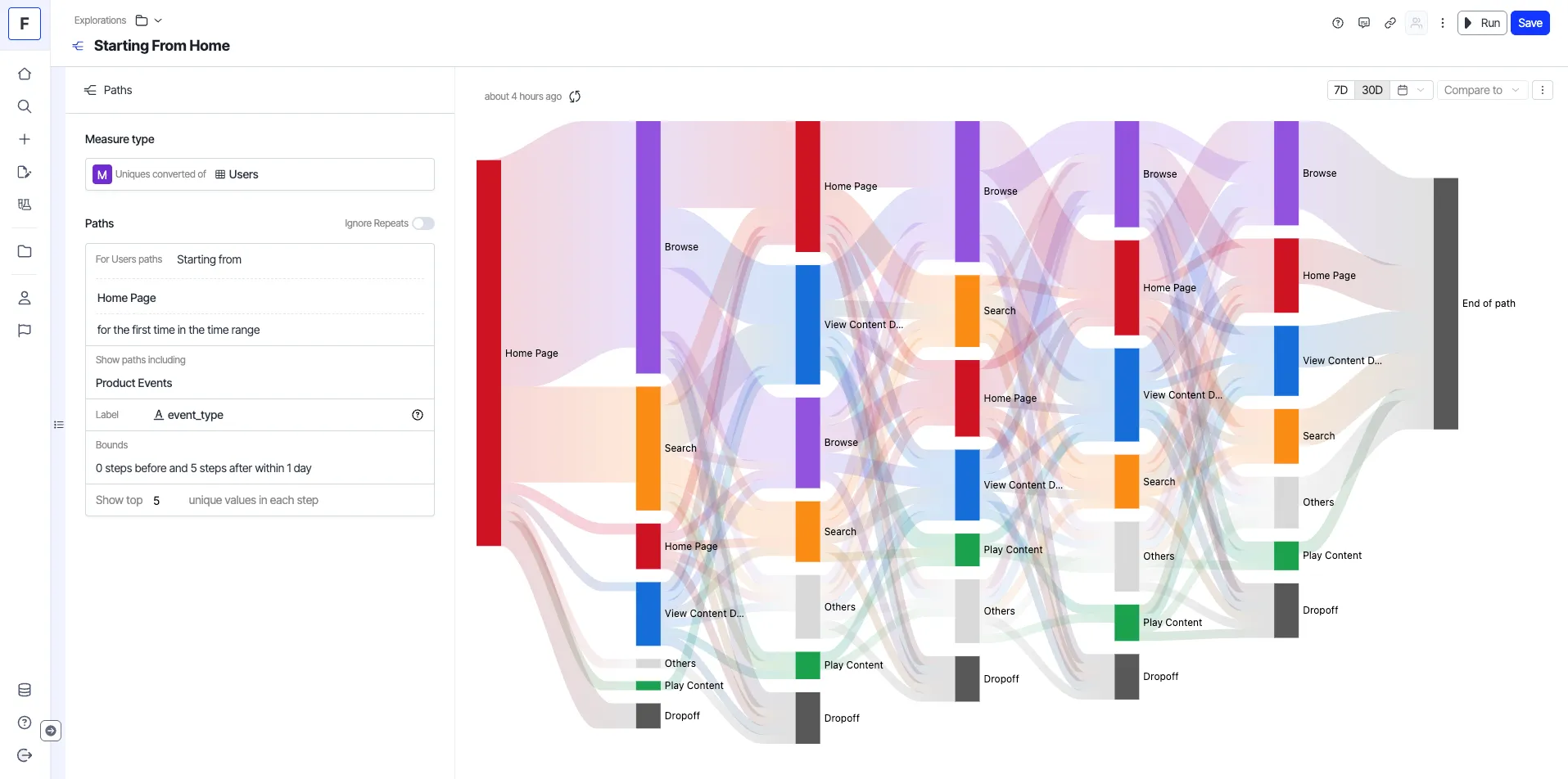 opti-path-10.png opti-path-10.png