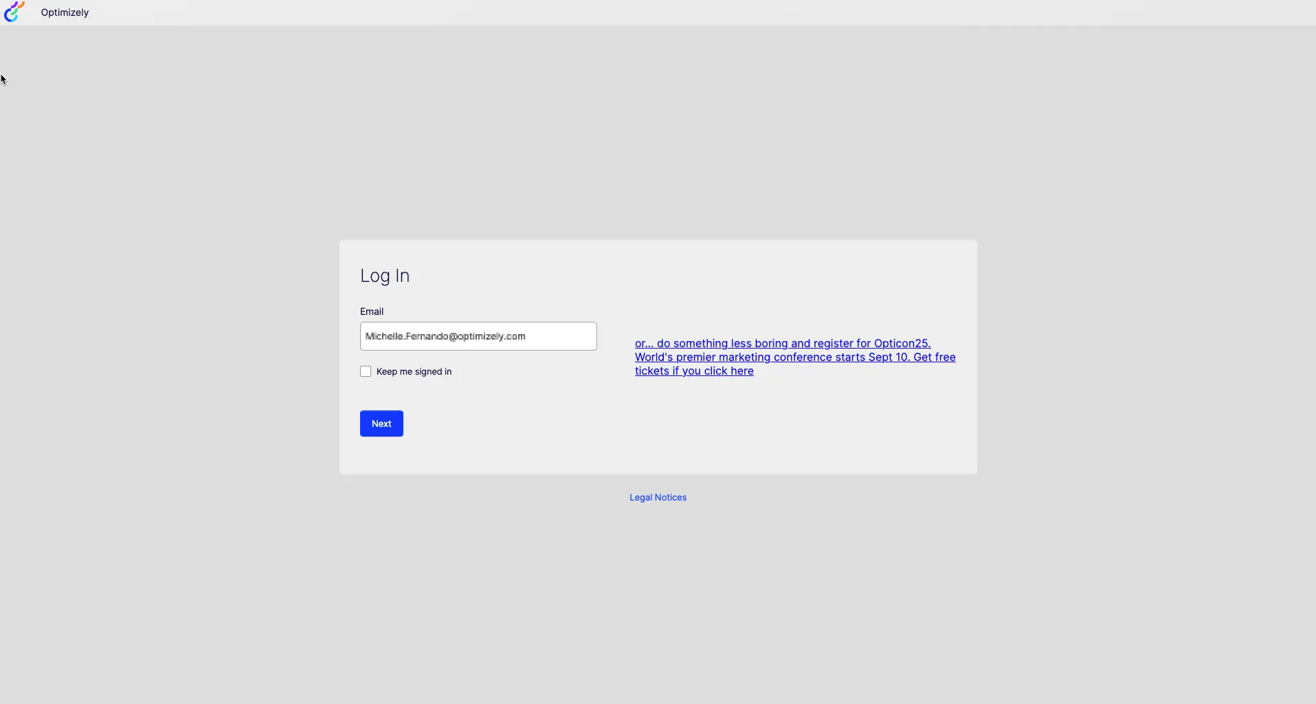 log in-1.png log in-1.png