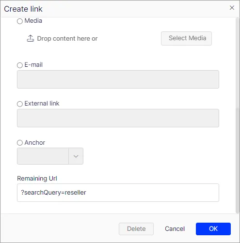 create-link-2.png