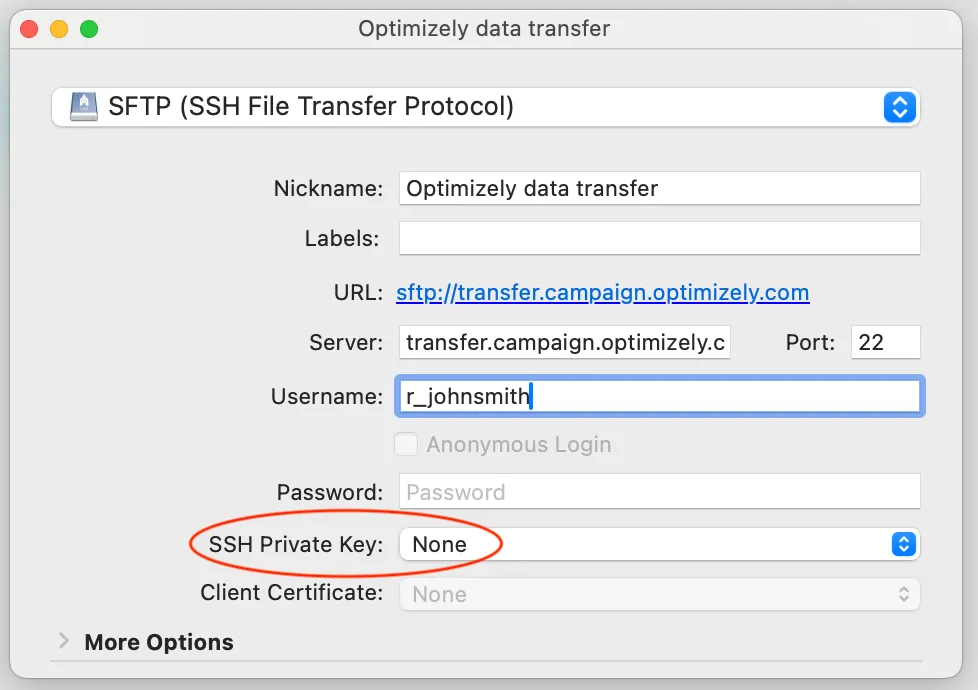 enable_ssh_authentication.png enable_ssh_authentication.png