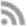 /download/thumbnails/20578657/RSS%20Symbol.PNG?version=2&modificationDate=1494860356000&api=v2