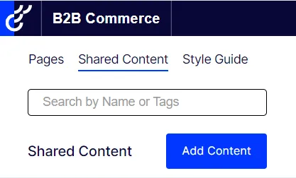 shared_content_tab.png shared_content_tab.png