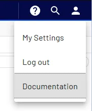 examples-05-extending-menu-using-provider-2.png examples-05-extending-menu-using-provider-2.png