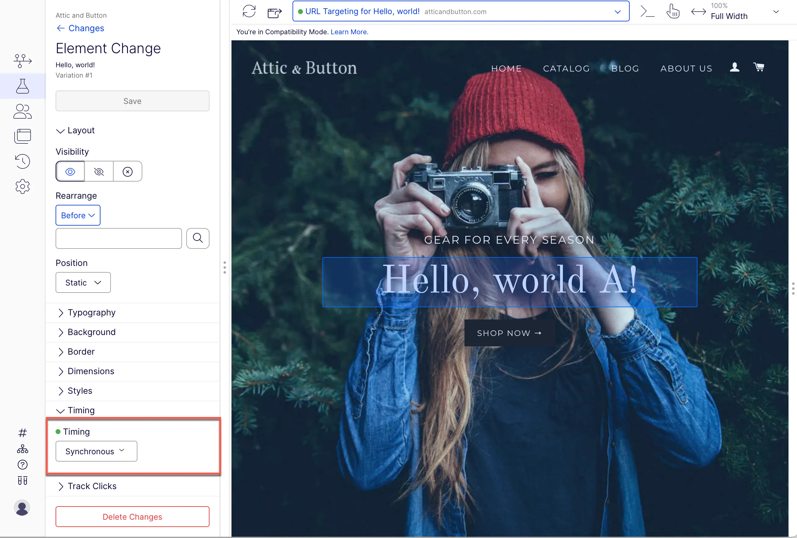 Available for Edge Available for Edge