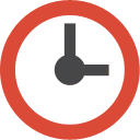 Optimizely image