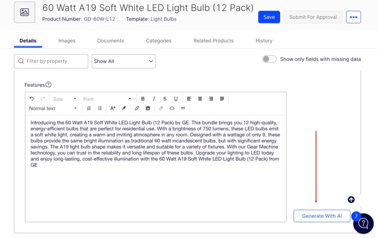 generate with ai.png generate with ai.png