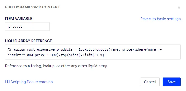 Liquid-conversion-ex2.png
