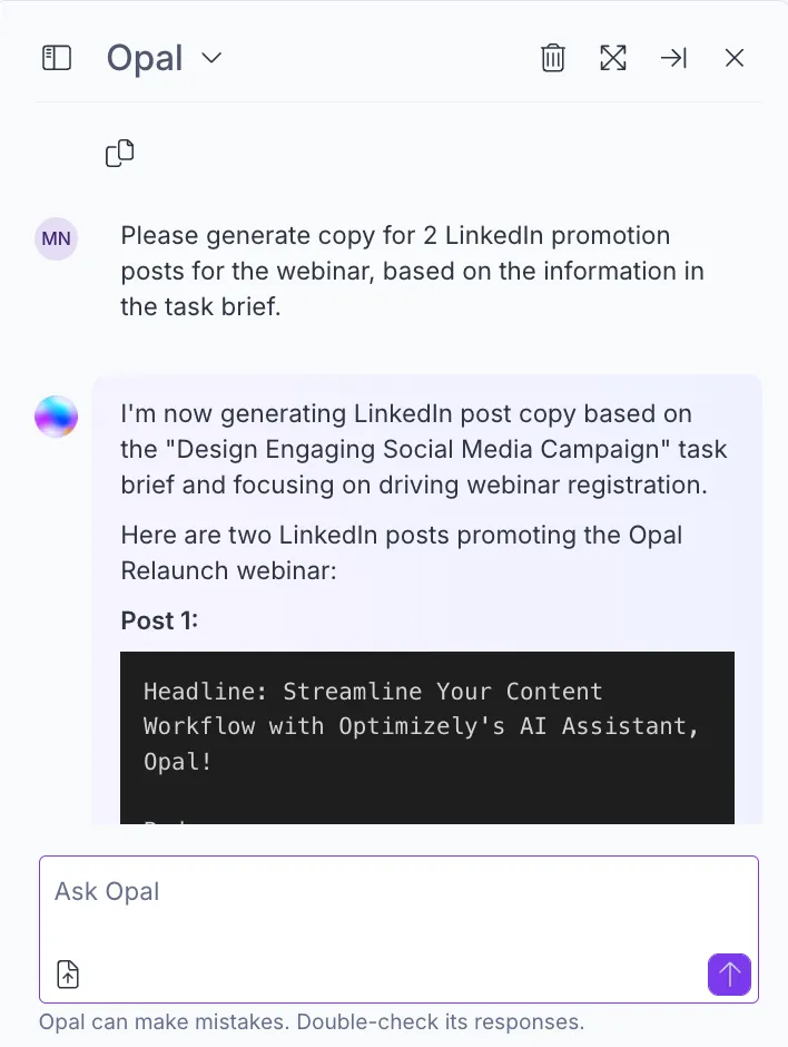 Generate social media posts.png Generate social media posts.png