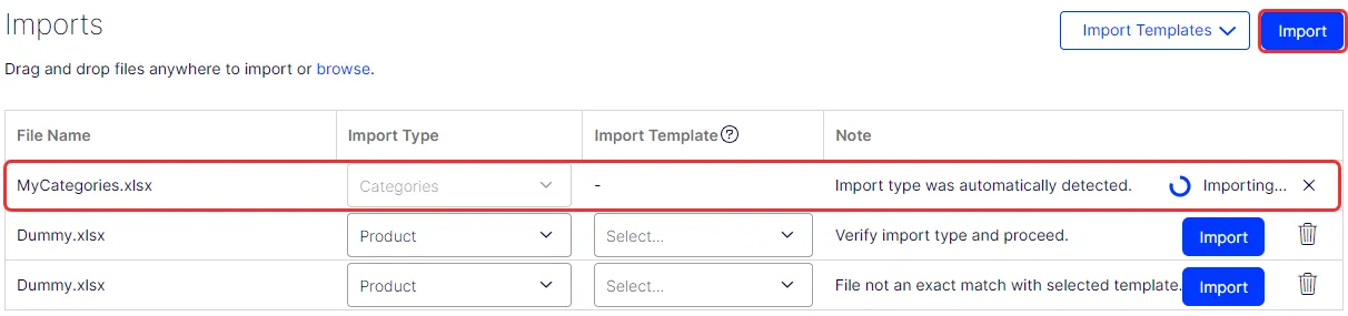 import-in-progress.png