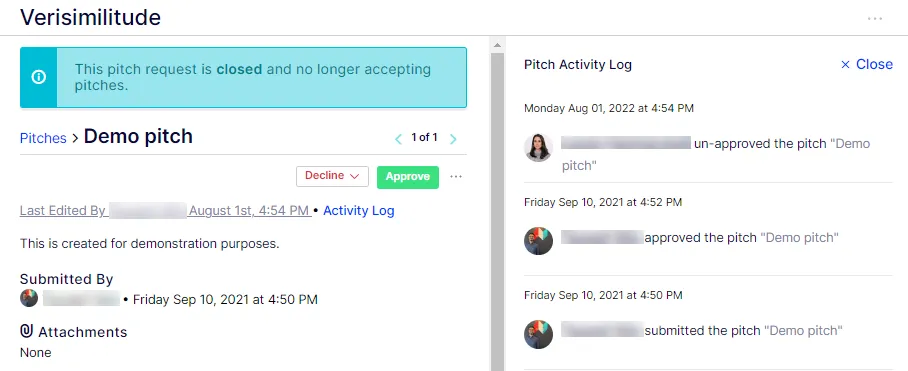 Pitch-request-18.png Pitch-request-18.png
