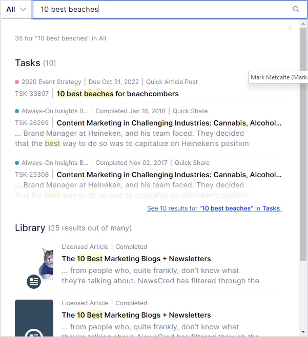 Search-1.png