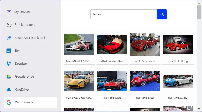 Document image Document image