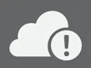 Smart-Linkr-premium-missing-but-in-cloud.png Smart-Linkr-premium-missing-but-in-cloud.png
