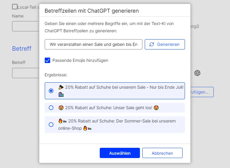 Subject_line_shoe_sale_DE.png Subject_line_shoe_sale_DE.png