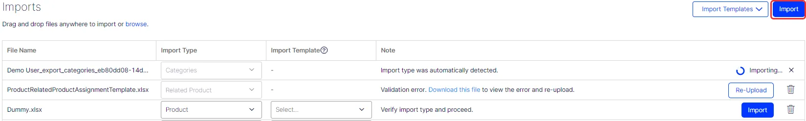 category-import.png