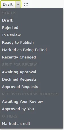 tasks-dropdown---new-query.png tasks-dropdown---new-query.png