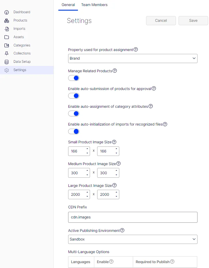 settings.png settings.png