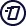 Creating an A/B test in Optimizely Web Experimentation