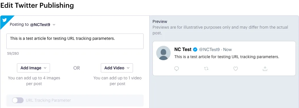 twitter-Publishing.png twitter-Publishing.png