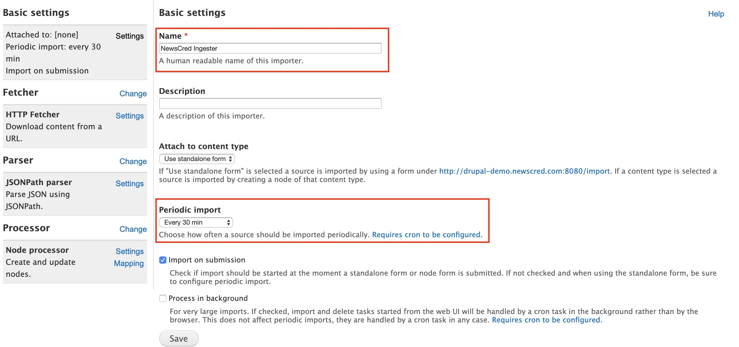 Integrations-Drupal-14.png Integrations-Drupal-14.png