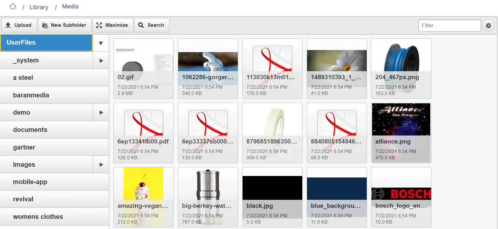 B2BMediaLibrary.png