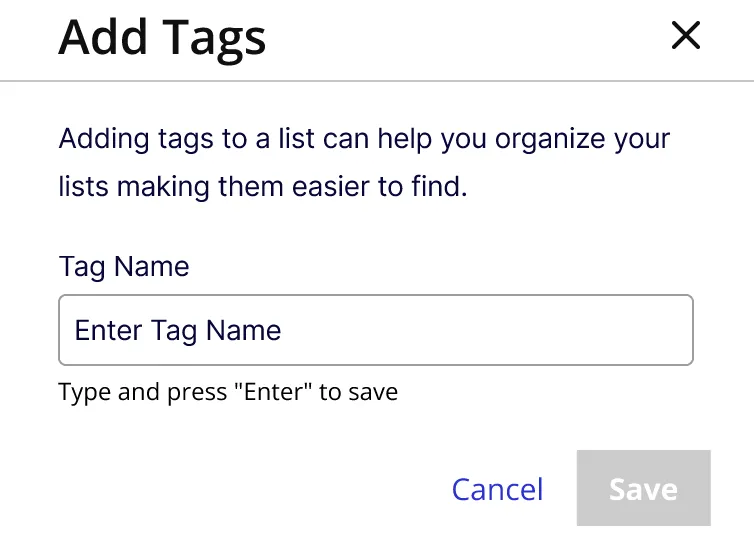 Add Tags.png