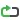 Optimizely image