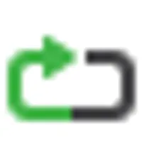 Optimizely icon