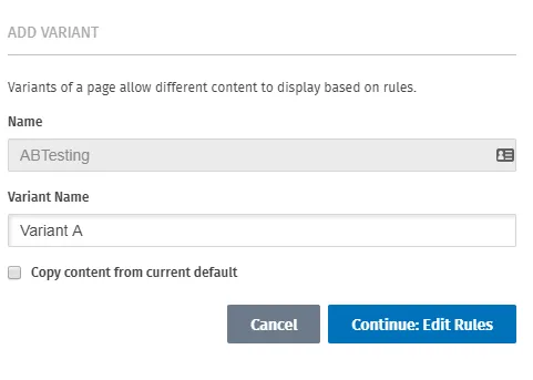Create_Custom_Rule_Type_Option_in_SDK_for_CMS_Variants_2.png