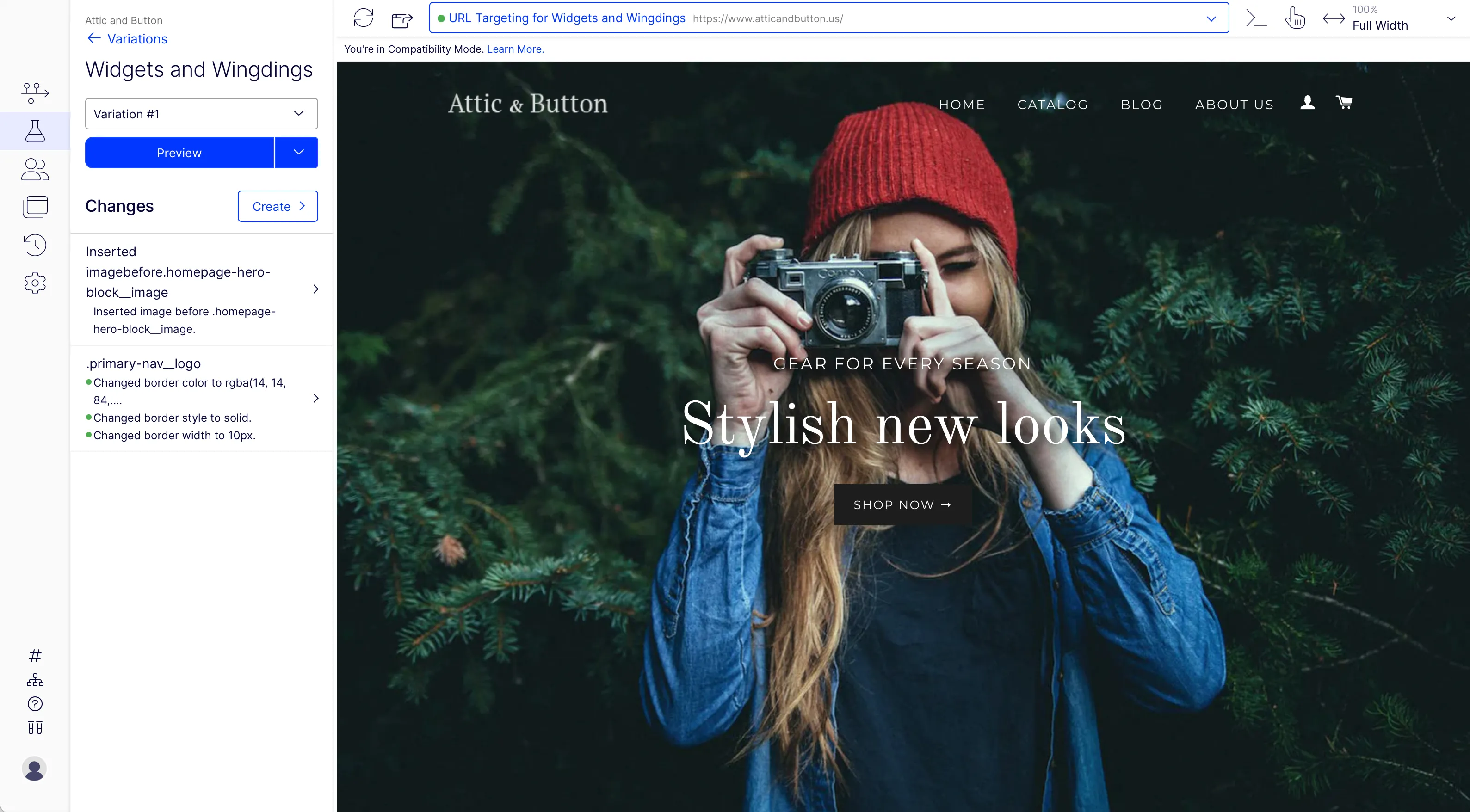 web-editor.png web-editor.png