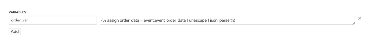 Order_variable.png