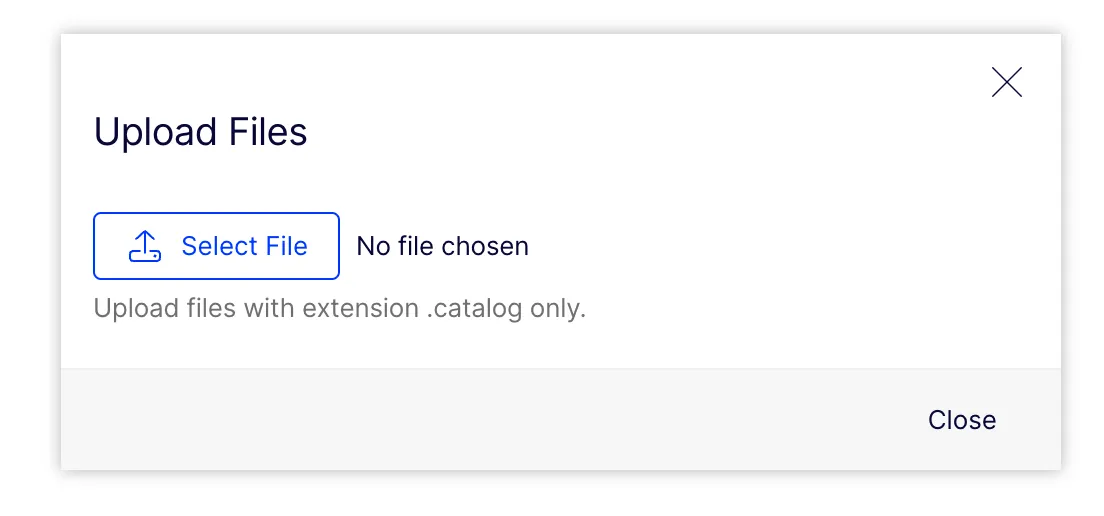 InteractwithImports.png InteractwithImports.png