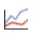 Image: Rate icon