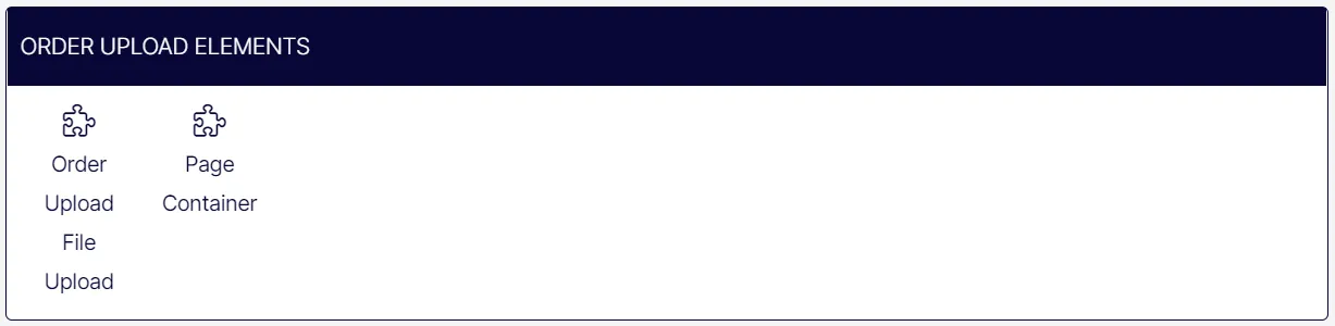 B2B_OrderUpload.png