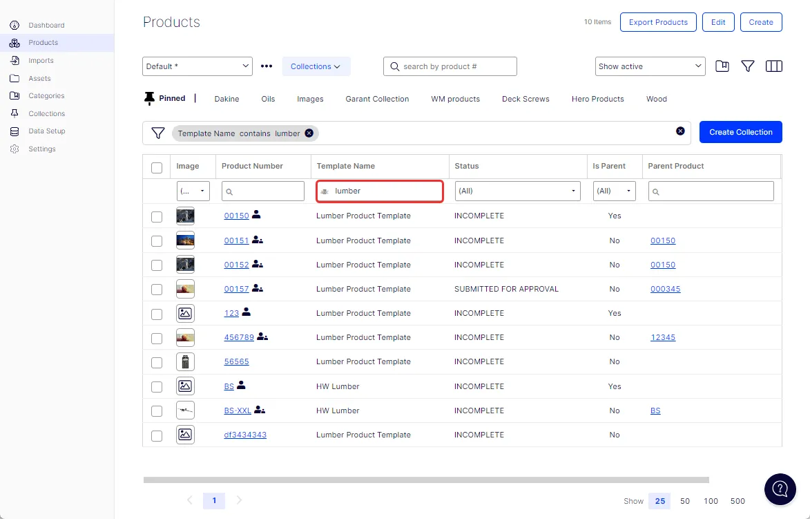 Create-collection-1.png Create-collection-1.png