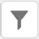 Linkr-MSOffice-7a.png Linkr-MSOffice-7a.png