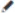 Optimizely image