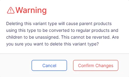 delete-variant.png delete-variant.png