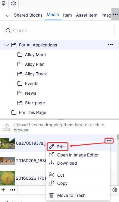 Document image Document image