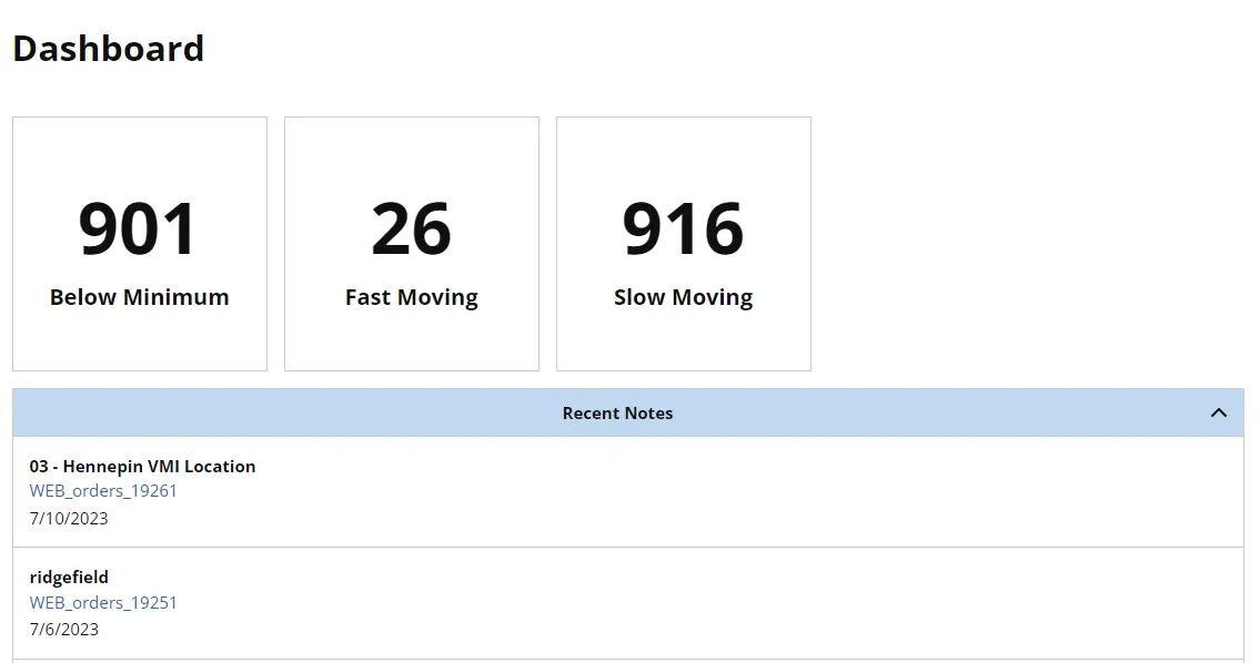 Dashboard_Example.png Dashboard_Example.png