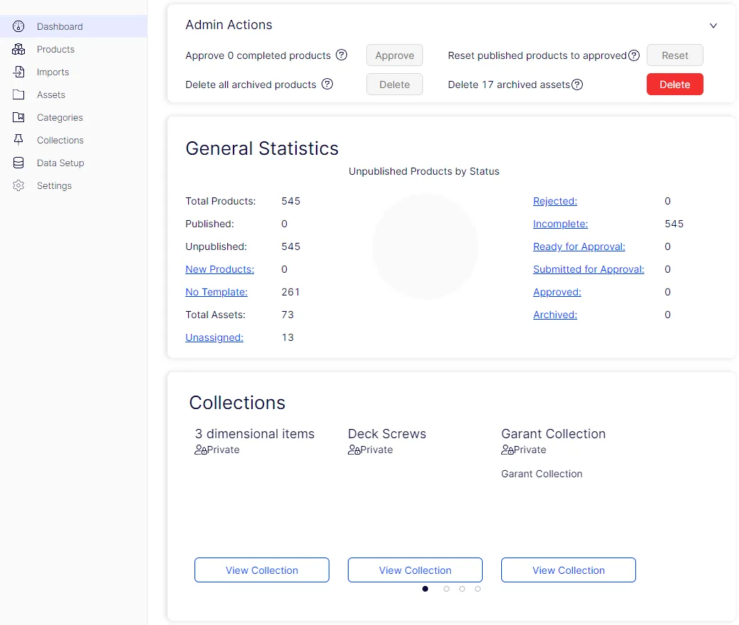 dashboard.png